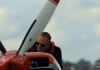 Flugplatzfest Mühlacker-Dürrmenz 17.09.2017