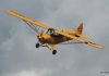 Flugplatzfest Mühlacker-Dürrmenz 17.09.2017