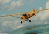Flugplatzfest Mühlacker-Dürrmenz 17.09.2017