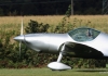 Flugplatzfest Mühlacker-Dürrmenz 17.09.2017