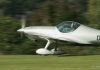 Flugplatzfest Mühlacker-Dürrmenz 17.09.2017