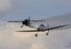 Flugplatzfest Mühlacker-Dürrmenz 17.09.2017