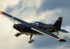 Flugplatzfest Mühlacker-Dürrmenz 17.09.2017