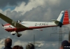 Flugplatzfest Mühlacker-Dürrmenz 17.09.2017