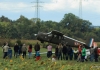 Flugplatzfest Mühlacker-Dürrmenz 17.09.2017