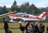 Flugplatzfest Mühlacker-Dürrmenz 17.09.2017