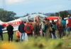 Flugplatzfest Mühlacker-Dürrmenz 17.09.2017