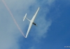 Flugplatzfest Mühlacker-Dürrmenz 17.09.2017