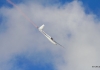 Flugplatzfest Mühlacker-Dürrmenz 17.09.2017