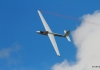 Flugplatzfest Mühlacker-Dürrmenz 17.09.2017