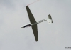 Flugplatzfest Mühlacker-Dürrmenz 17.09.2017