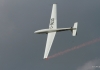 Flugplatzfest Mühlacker-Dürrmenz 17.09.2017