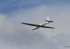 Flugplatzfest Mühlacker-Dürrmenz 17.09.2017