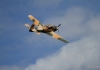 Flugplatzfest Mühlacker-Dürrmenz 17.09.2017