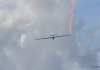 Flugplatzfest Mühlacker-Dürrmenz 17.09.2017