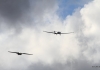 Flugplatzfest Mühlacker-Dürrmenz 17.09.2017