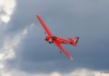 Flugplatzfest Mühlacker-Dürrmenz 17.09.2017