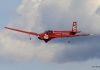 Flugplatzfest Mühlacker-Dürrmenz 17.09.2017