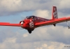 Flugplatzfest Mühlacker-Dürrmenz 17.09.2017