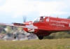 Flugplatzfest Mühlacker-Dürrmenz 17.09.2017