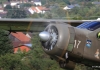 Flugplatzfest Mühlacker-Dürrmenz 17.09.2017
