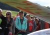 Flugplatzfest Mühlacker-Dürrmenz 17.09.2017