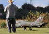Flugplatzfest Mühlacker-Dürrmenz 17.09.2017
