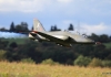 Flugplatzfest Mühlacker-Dürrmenz 17.09.2017