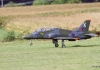 Flugplatzfest Mühlacker-Dürrmenz 17.09.2017