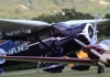 Flugplatzfest Mühlacker-Dürrmenz 17.09.2017
