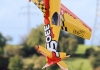 Flugplatzfest Mühlacker-Dürrmenz 17.09.2017