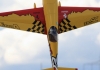 Flugplatzfest Mühlacker-Dürrmenz 17.09.2017