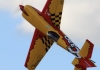 Flugplatzfest Mühlacker-Dürrmenz 17.09.2017