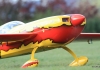 Flugplatzfest Mühlacker-Dürrmenz 17.09.2017