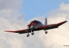Flugplatzfest Mühlacker-Dürrmenz 17.09.2017