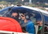 Flugplatzfest Mühlacker-Dürrmenz 17.09.2017