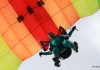 Flugplatzfest Mühlacker-Dürrmenz 17.09.2017
