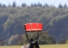 Flugplatzfest Mühlacker-Dürrmenz 17.09.2017