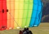 Flugplatzfest Mühlacker-Dürrmenz 17.09.2017