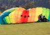 Flugplatzfest Mühlacker-Dürrmenz 17.09.2017