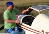 Flugplatzfest Mühlacker-Dürrmenz 17.09.2017