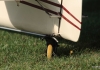 Flugplatzfest Mühlacker-Dürrmenz 17.09.2017
