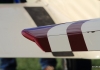 Flugplatzfest Mühlacker-Dürrmenz 17.09.2017