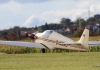 Flugplatzfest Mühlacker-Dürrmenz 17.09.2017