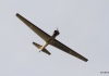 Flugplatzfest Mühlacker-Dürrmenz 17.09.2017