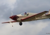 Flugplatzfest Mühlacker-Dürrmenz 17.09.2017
