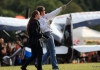 Flugplatzfest Mühlacker-Dürrmenz 17.09.2017