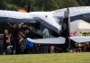 Flugplatzfest Mühlacker-Dürrmenz 17.09.2017