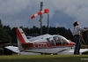 Flugplatzfest Mühlacker-Dürrmenz 17.09.2017