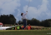 Flugplatzfest Mühlacker-Dürrmenz 17.09.2017
